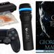 Illustration for article titled Sundays Best Deals: Kindle Sale, FoodSaver, DualShock 4, and More